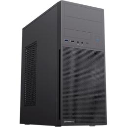 Корпус GameMax ET-216-NP-2U3 без БП (ET-216-NP-2U3)