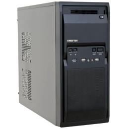 Корпус Chieftec Libra (LG-01B-OP)