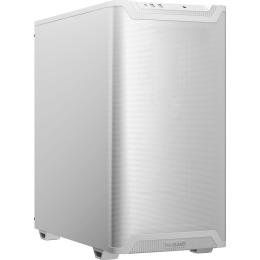 Корпус Be quiet! Pure Base 501 Airflow без БЖ White (BG075)