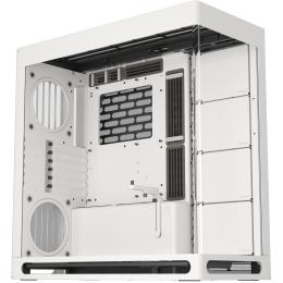 Корпус HAVN HS 420 Base Edition White (HVN-CA-HS420-05)