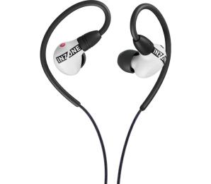 Ігрова гарнітура Sony INZONE E9 In-ear 3.5 mini-jack White (IERG900W.E)