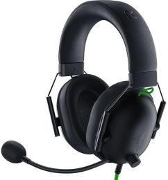 Ігрова гарнітура Razer BlackShark V2 X For PS5 black (RZ04-03241000-R3G1)