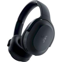 Ігрова гарнітура Razer Barracuda Black (RZ04-03790100-R3M1)