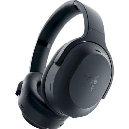Ігрова гарнітура Razer Barracuda Pro Black (RZ04-03780100-R3M1)