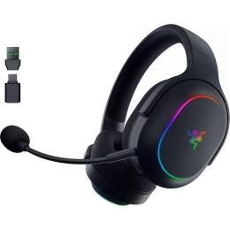 Ігрова гарнітура Razer Barracuda X Chroma Black (RZ04-05220100-R3M1)