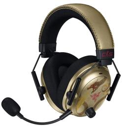 Ігрова гарнітура Razer Blackshark V3 PRO Counter-Strike 2 Edition (RZ04-05400100-R3M1) (RZ04-05400800-R3M1)