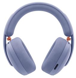 Ігрова гарнітура Logitech G325 Lightspeed Wireless Lilac (981-001538) U1