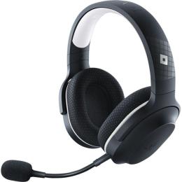 Ігрова гарнітура Razer Barracuda X 2022 Roblox Edition Black (RZ04-04430400-R3M1)