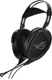 Ігрова гарнітура ASUS ROG Kithara 3.5мм/4.4мм./6.3мм Black (90YH0470-BHUA00)