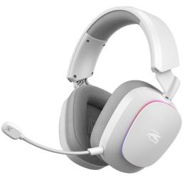 Ігрова гарнітура Proove Gaming Starlight (APP) white/purple (WHSR00020017)