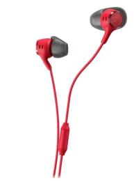 Ігрова гарнітура HyperX Cloud Earbuds III S USB-C Red (BN7S2AA)