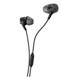 Ігрова гарнітура HyperX Cloud Earbuds III S USB-C Black (BN7S1AA)