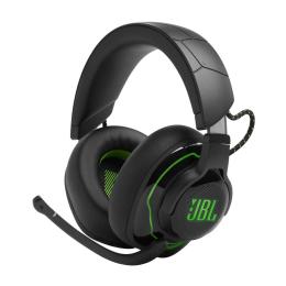 Ігрова гарнітура JBL Quantum 910X Wireless for XBOX (JBLQ910XWLBLKGRN)