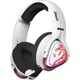 Ігрова гарнітура Bloody A4Tech MR720 RGB (Naraka) (MR720 (Naraka))