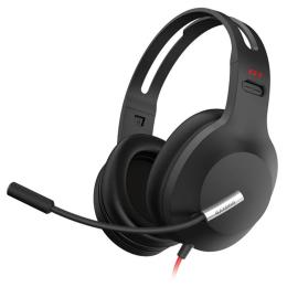 Ігрова гарнітура Edifier G1 SE Black (G1SE)