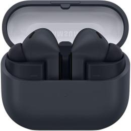Навушники Samsung TWS Galaxy Buds3 FE (R420) Black (SM-R420NZKASEK)