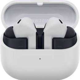 Навушники Samsung TWS Galaxy Buds3 FE (R420) Grey (SM-R420NZAASEK)