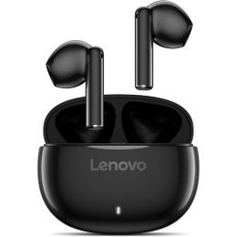 Навушники Lenovo TWS E310 Earbuds Black (GXD1Q65146)