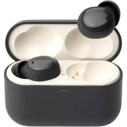 Навушники Final Audio TWS ZE500 for ASMR DARK GRAY (90404076)