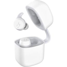 Навушники Havit TWS HV-G1 Pro Bluetooth, білі (25368)