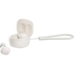 Навушники Canyon TWS OnGo 4 mini TWS Beige (CNS-TWS4BE)