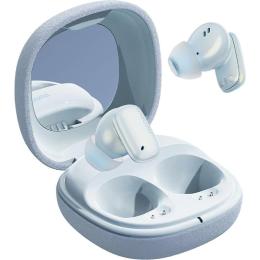 Навушники Baseus TWS AirNora 2 TWS blue (NGTW320203)