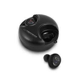 Навушники Esperanza TWS Earphones Aries EH228K (EH228K)