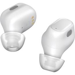 Навушники Baseus TWS WM01 TWS white (NGTW240002)