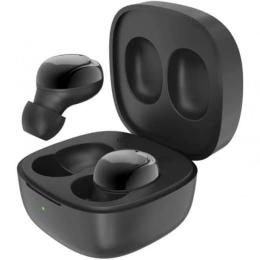 Навушники Proove TWS Charm TWS black (TWCH00010001)