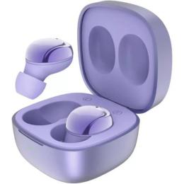 Навушники Proove TWS Charm TWS purple (TWCH00010009)