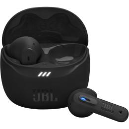 Навушники JBL TWS Tune Flex 2 Black (JBLTFLEX2BLK)