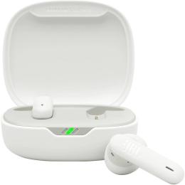 Навушники JBL TWS Wave Flex 2 White (JBLWFLEX2WHT)