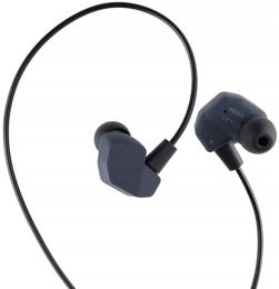 Навушники Final Audio A4000 Blue (90403540)