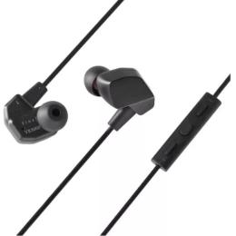 Навушники Final Audio VR3000 Black (90403613)