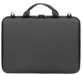 Чохол для ноутбука Rivacase 14 5130 black (5130 (Black))