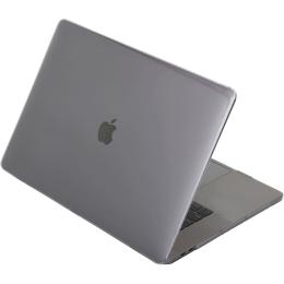 Чохол для ноутбука Armorstandart 13.3" MacBook Pro 2020 (A2289/A2251) Air Shell (ARM57238)