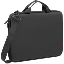 Чохол для ноутбука Rivacase 11,6" 5116 чорний (5116 (Black))