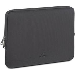 Чохол для ноутбука Rivacase 14" Rivaсase 8114 (Black) ECO (8114 (Black) ECO)