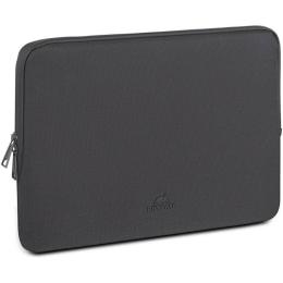 Чохол для ноутбука Rivacase 15" Rivaсase 8115 (Black) ECO (8115 (Black) ECO)