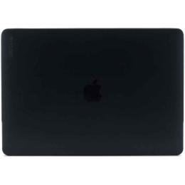 Чохол для ноутбука Incase MacBook Pro 13" Hardshell Dots Black INMB200629-BLK) (INMB200629-BLK)