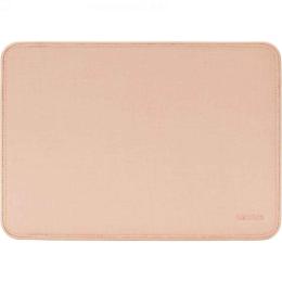 Чохол для ноутбука Incase ICON Sleeve with Woolenex for 13-inch MacBook Pro - Thunderbolt 3 (USB-C) and 13-inch M (INMB100366-BLP)