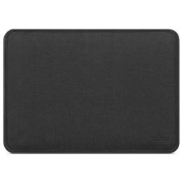 Чохол для ноутбука Incase 16" Icon MacBook Pro - Graphite (INMB100642-GFT)