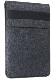 Чохол для ноутбука Gmakin 13 Macbook Pro New, Envelope, Gray (GM71-13New)
