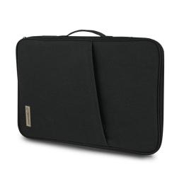 Чохол для ноутбука Esperanza PRATO for a laptop 15.6 (ET194)
