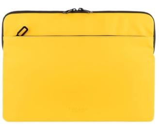 Чохол Tucano Gommo MB Pro 16", жовтий