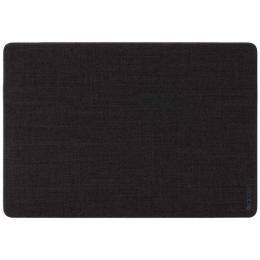 Чохол для ноутбука Incase 16" MacBook Pro - Graphite (INMB200684-GFT)