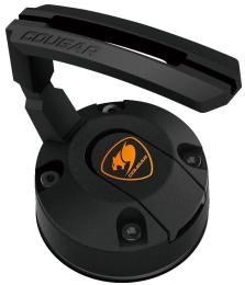 Тримач для кабелю Cougar for Mouse (Bunker)