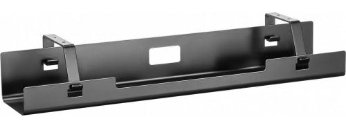 Органайзер для кабелів OfficePro CT310