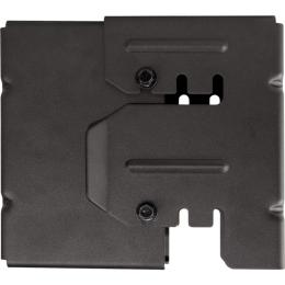 Кронштейн 2520 Quick Mount JBL HPD2520