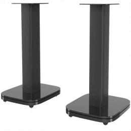 Стійки для динаміків JBL Synthesis HDI-FS (JBLHDIFSBLK)